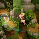 8 Game VR Terbaik 20196