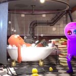 8 Game VR Terbaik 20197