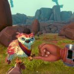 8 Game VR Terbaik 20198