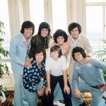 8 Grup Musik Keluarga Terbaik1