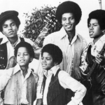 8 Grup Musik Keluarga Terbaik2