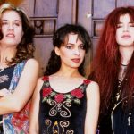 8 Grup Musik Keluarga Terbaik3