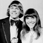 8 Grup Musik Keluarga Terbaik5