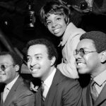 8 Grup Musik Keluarga Terbaik7