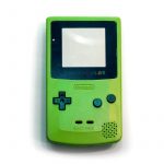 8 Konsol Game Terlaris3