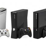 8 Konsol Game Terlaris8