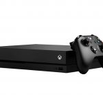 8 Konsol Game Terlaris8