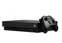 8 Konsol Game Terlaris, Bikin Ingat Masa Kecil?