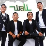 8 Lagu Indonesia Yang1