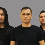 8 Lagu Indonesia Yang3