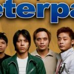 8 Lagu Indonesia Yang4