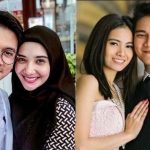 8 Lagu Indonesia Yang6