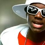 8 Lagu Yang Paling Dibenci4