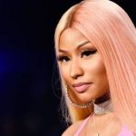 8 Lagu Yang Paling Dibenci6