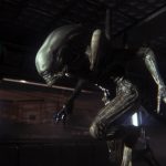 8 Misteri Tak Terpecahkan Dalam Game1