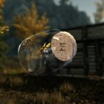 8 Misteri Tak Terpecahkan Dalam Game2