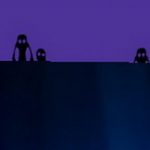 8 Misteri Tak Terpecahkan Dalam Game3