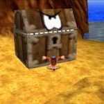 8 Misteri Tak Terpecahkan Dalam Game5