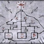 8 Misteri Tak Terpecahkan Dalam Game7