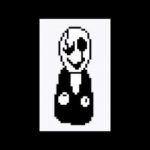 8 Misteri Tak Terpecahkan Dalam Game8