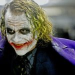 8 Pemeran Joker Terbaik1