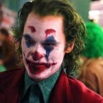 8 Pemeran Joker Terbaik2