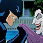 8 Pemeran Joker Terbaik3