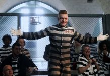 8 Pemeran Joker Terpopuler