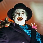 8 Pemeran Joker Terbaik5