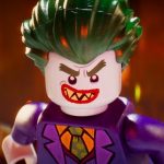 8 Pemeran Joker Terbaik6