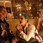 8 Pemeran Joker Terbaik8