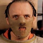 8 Penjahat Paling Gila Dalam Film2