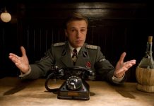 8 Penjahat Paling Gila Dalam Film