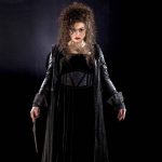 8 Penjahat Paling Gila Dalam Film7