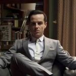 8 Penjahat Paling Gila Dalam Film8