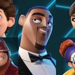 8 Rekomendasi Film Akhir Tahun 20194