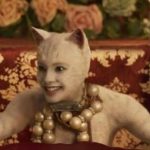 8 Rekomendasi Film Akhir Tahun 20195