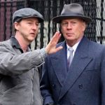 8 Rekomendasi Film Akhir Tahun 20197