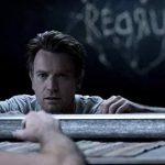 8 Rekomendasi Film Bulan November3