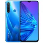 8 Smartphone Gaming Termurah Main Call of Duty Mobile1