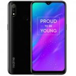 8 Smartphone Gaming Termurah Main Call of Duty Mobile2