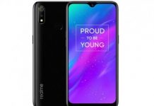 8 Smartphone Gaming Untuk Main COD Mobile Termurah