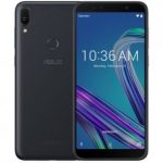 8 Smartphone Gaming Termurah Main Call of Duty Mobile3