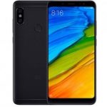 8 Smartphone Gaming Termurah Main Call of Duty Mobile7