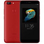 8 Smartphone Gaming Termurah Main Call of Duty Mobile8