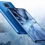 8 Smartphone Water Drop3