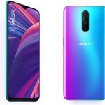 8 Smartphone Water Drop6