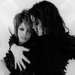 8 Video Klip Musik Termahal Yang Perna Dibuat1