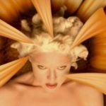 8 Video Klip Musik Termahal Yang Perna Dibuat4