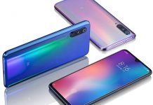 8 Smartphone Kamera 48 MP Terbaik Untuk Harganya